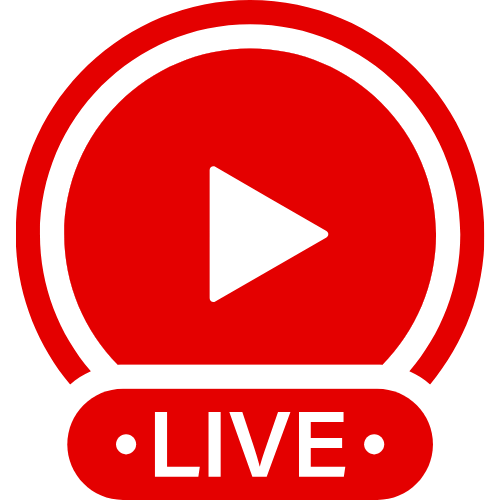 Miiaamonroe | Live Webcam Shows & Interactive Adult Entertainment